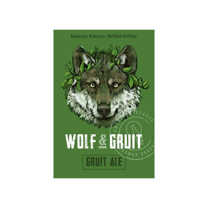 Wolf & Gruit | 