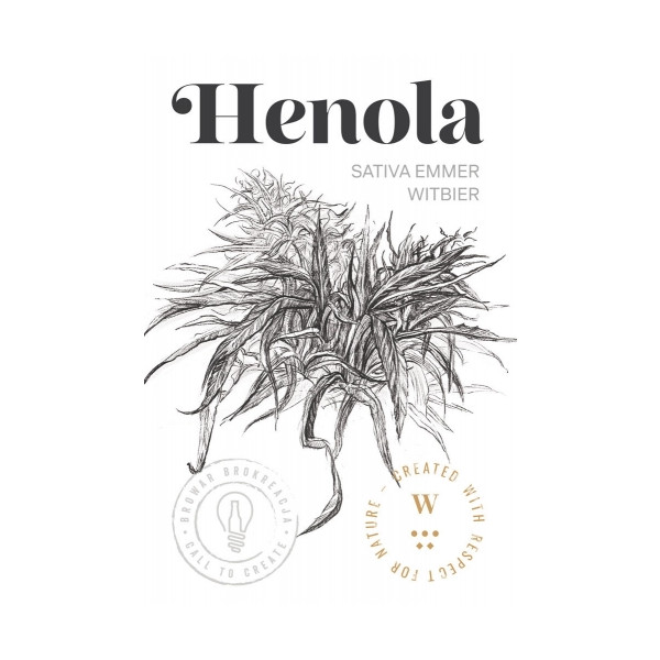 Henola