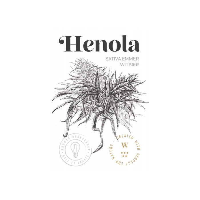 Henola | 