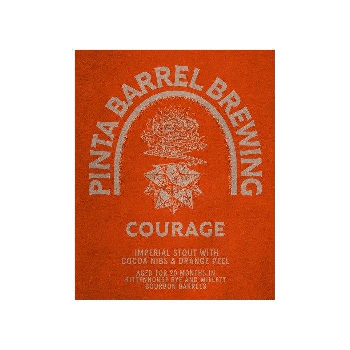Courage | 