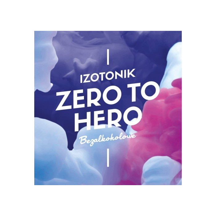 Zero to Hero | 
