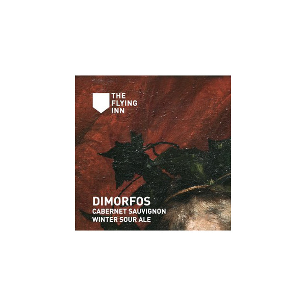 Dimorfos