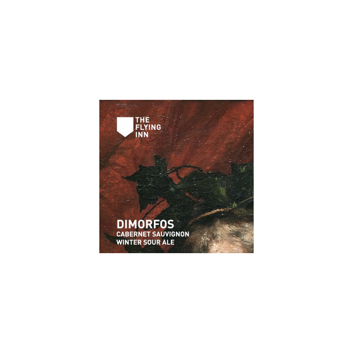 Dimorfos | 