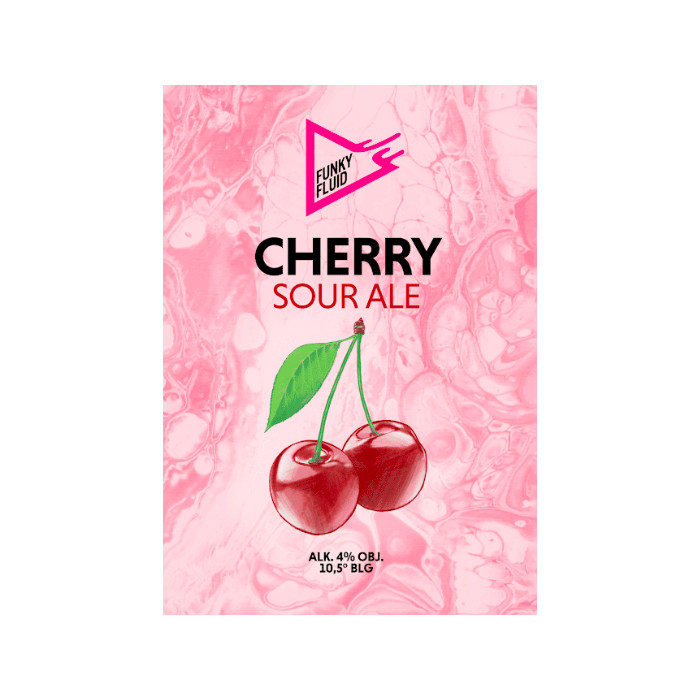 Cherry | 