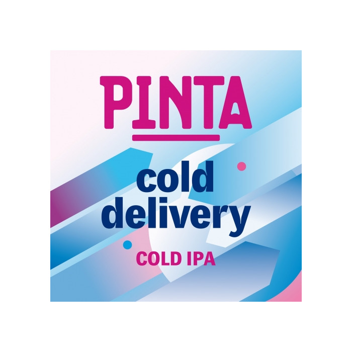 Cold Delivery | 
