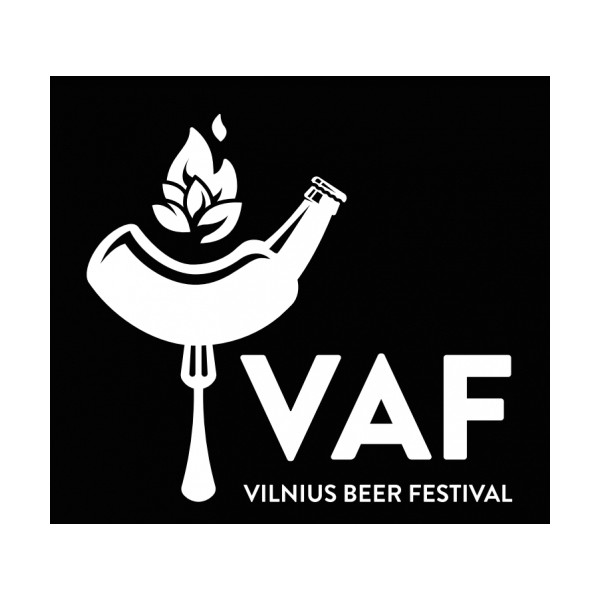 VAF (Vilnius Beer Festival) 2023