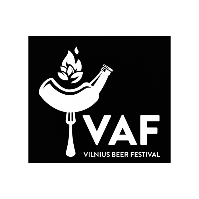 VAF (Vilnius Beer Festival) 2023 | 