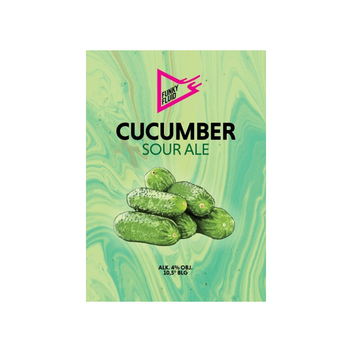 Cucumber | 