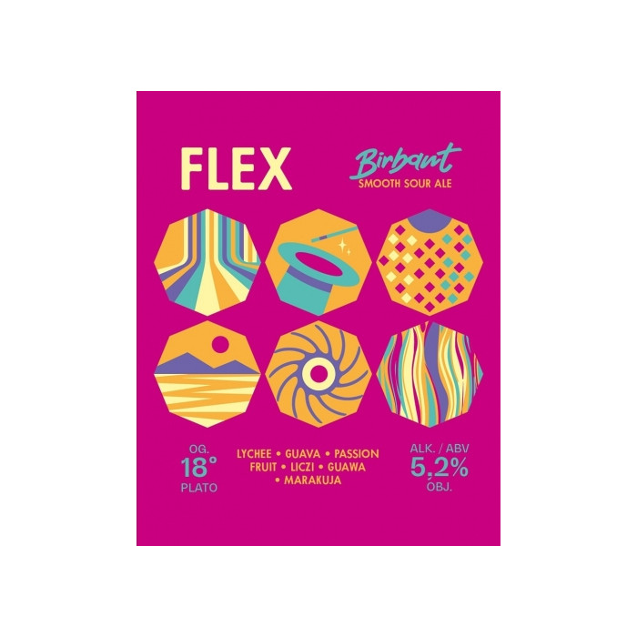 Flex | 