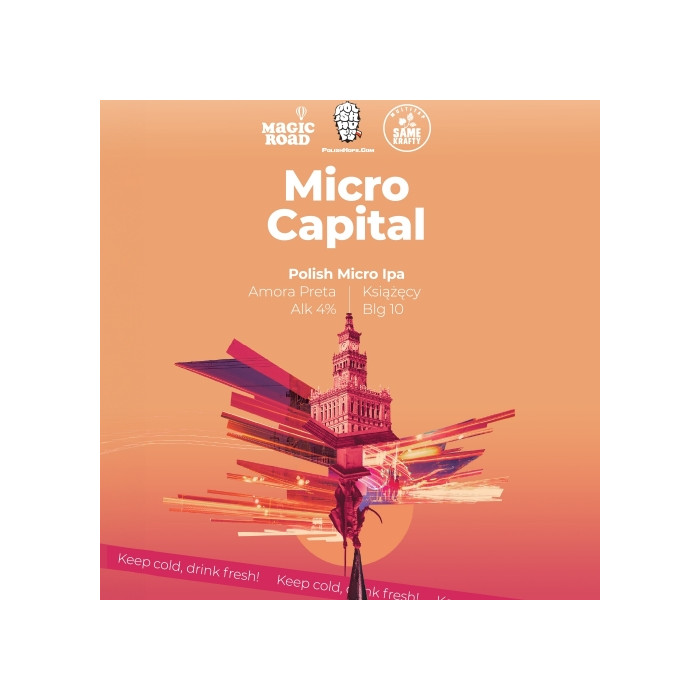 Micro Capital | 