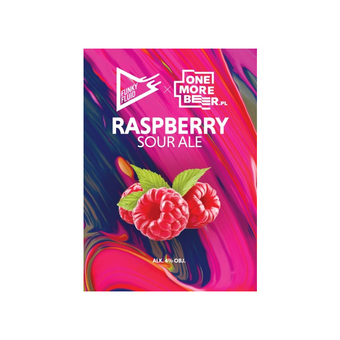 Raspberry | 