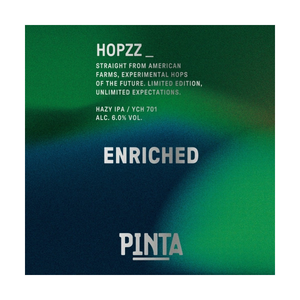 Hopzz_ Enriched