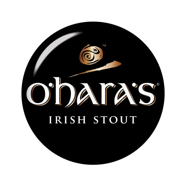 Irish Stout