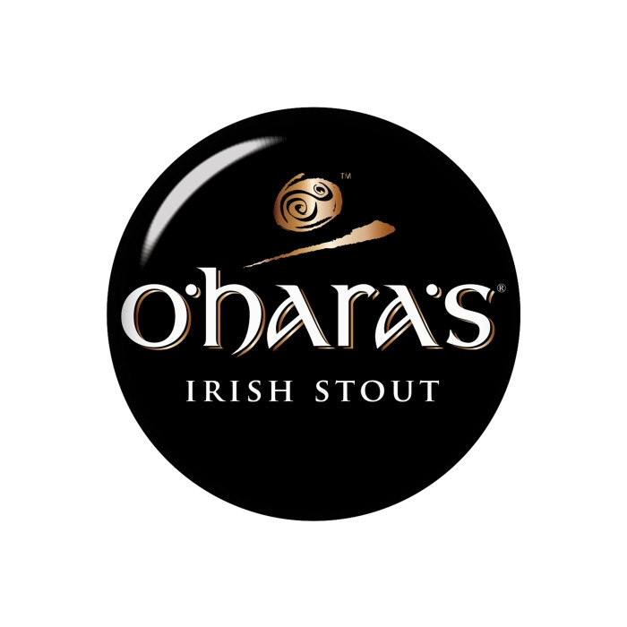 Irish Stout | 