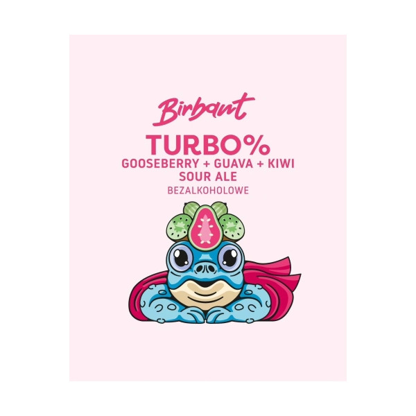 Turbo%