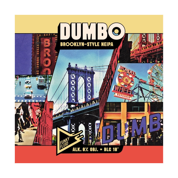 Dumbo