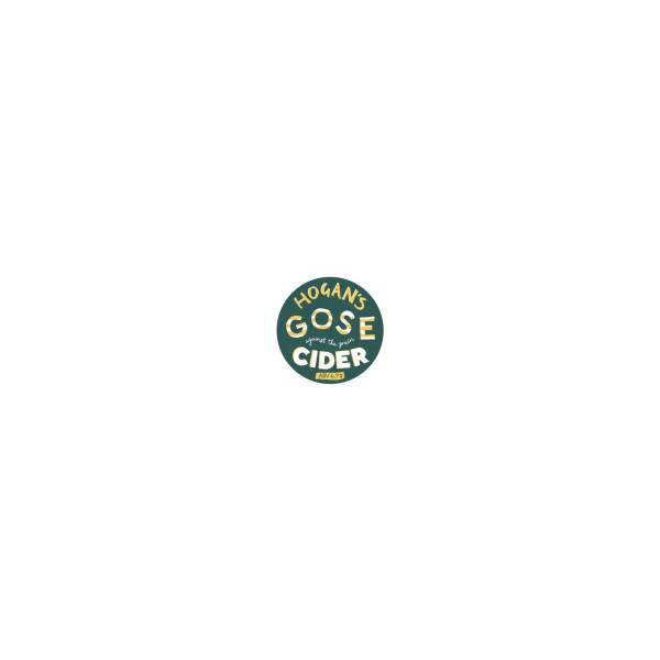 Gose Against the Grain