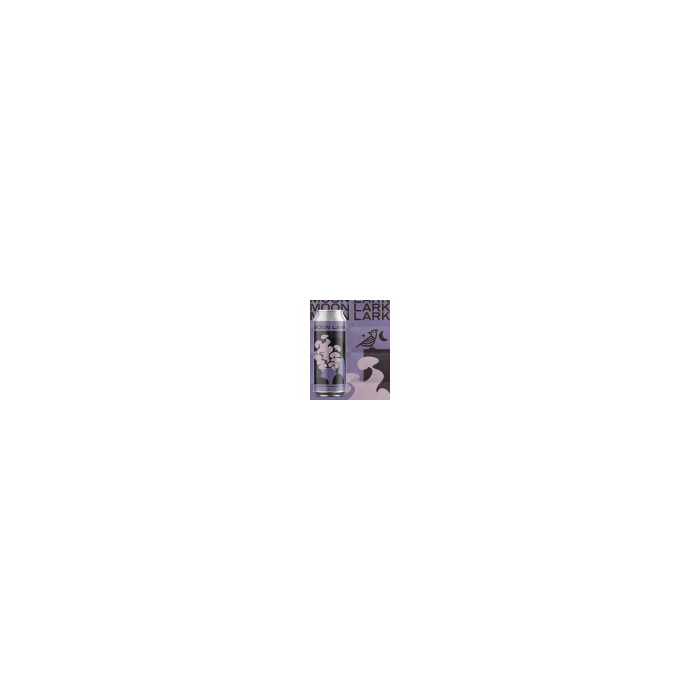 Chimney. | 