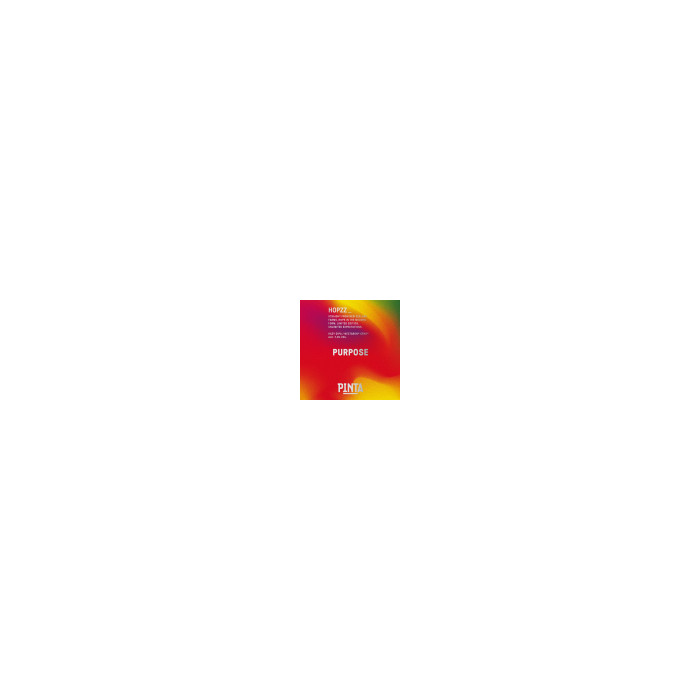 Hopzz_ Purpose | 