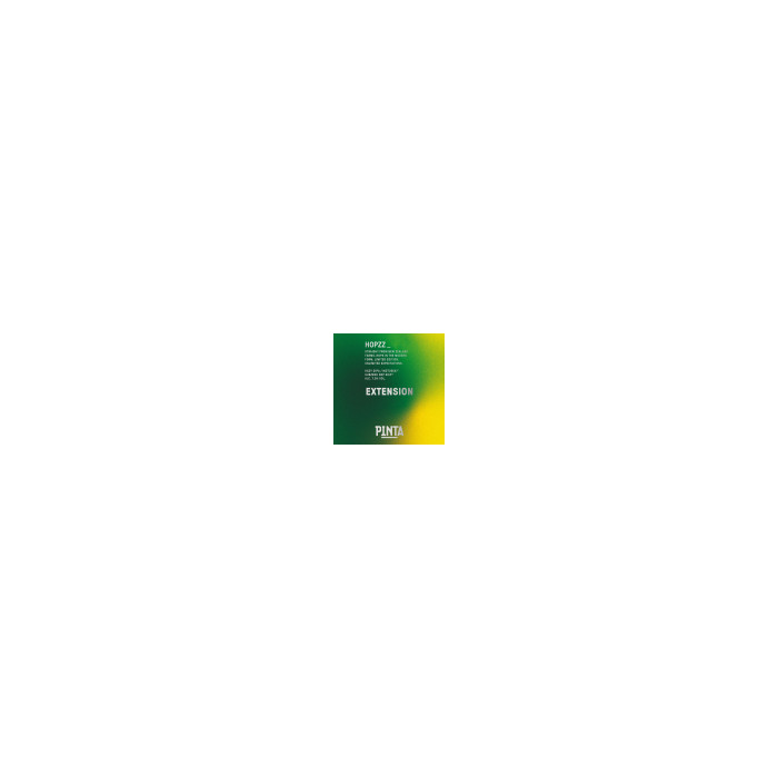 Hopzz_ Extension | 