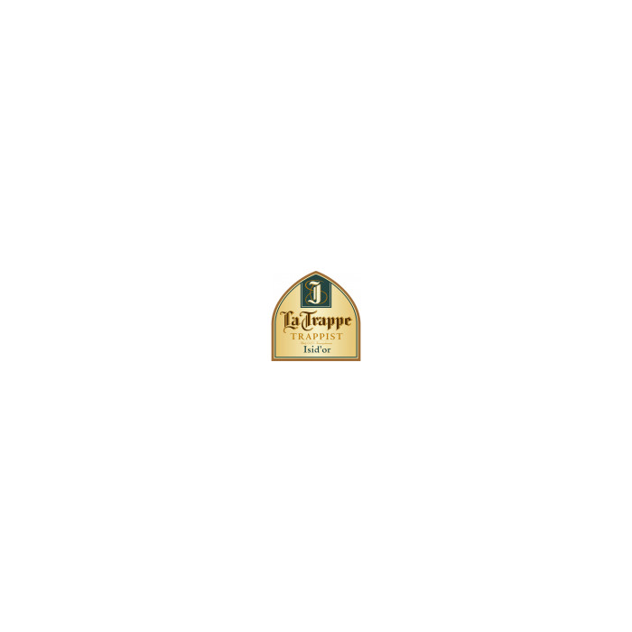 La Trappe Isid'or | 
