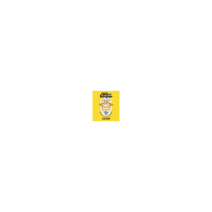 The BeeKeeper Vol. 6 | 