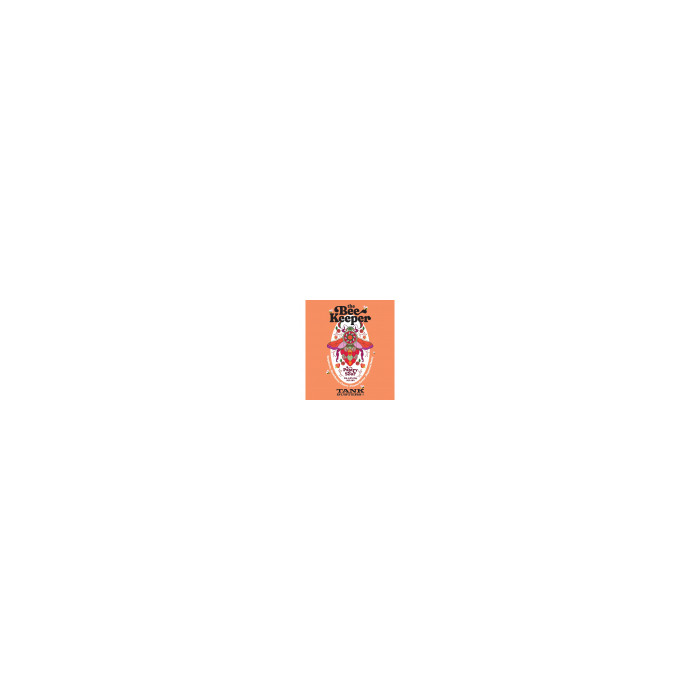 The BeeKeeper Vol. 5 | 