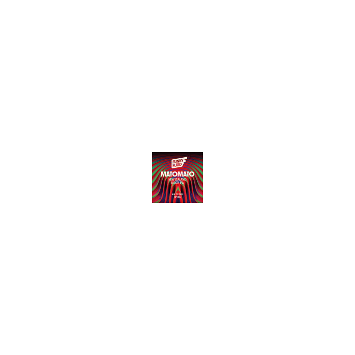 Matomato | 
