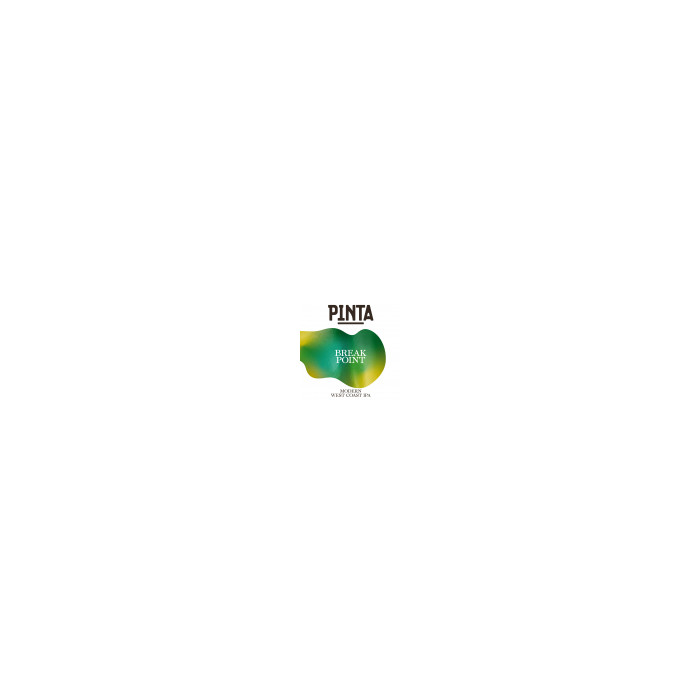 Break Point | 