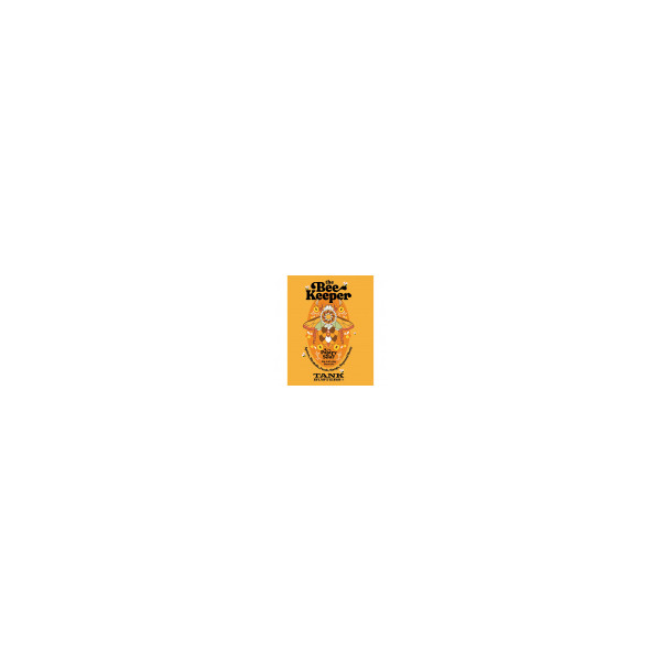 The BeeKeeper Vol. 8