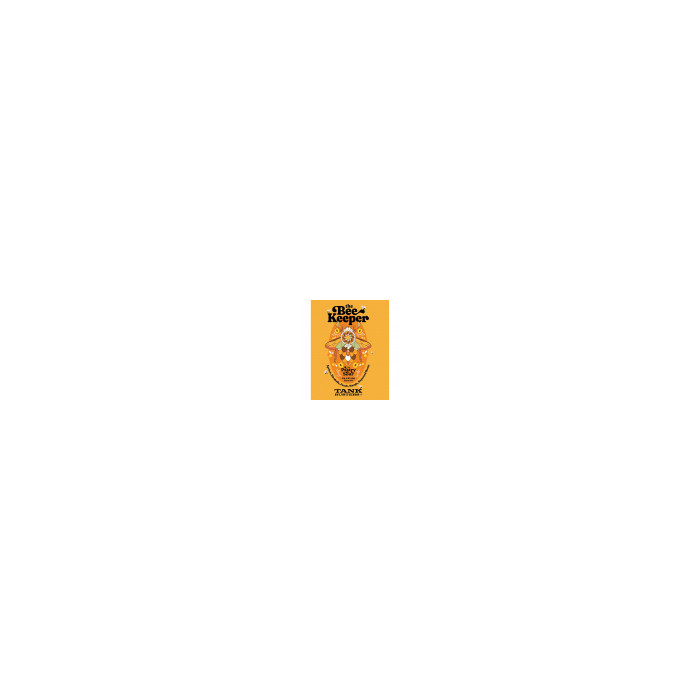 The BeeKeeper Vol. 8 | 
