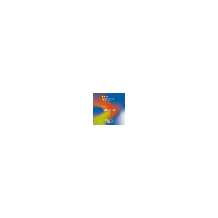 Hopzz_ Crushed | 