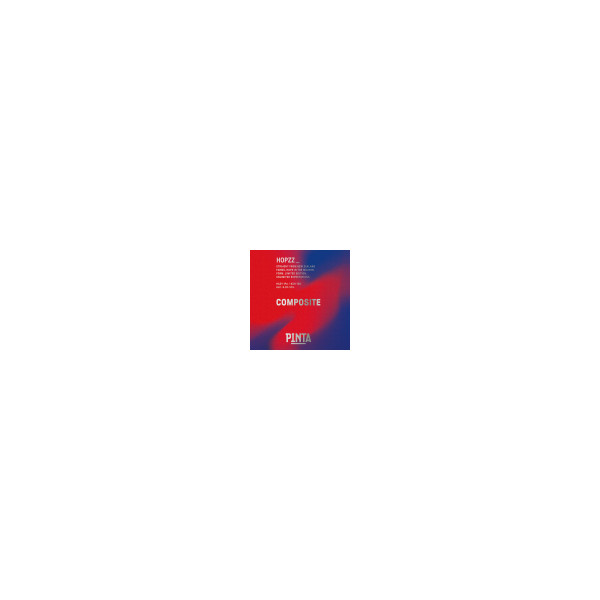 Hopzz_ Composite