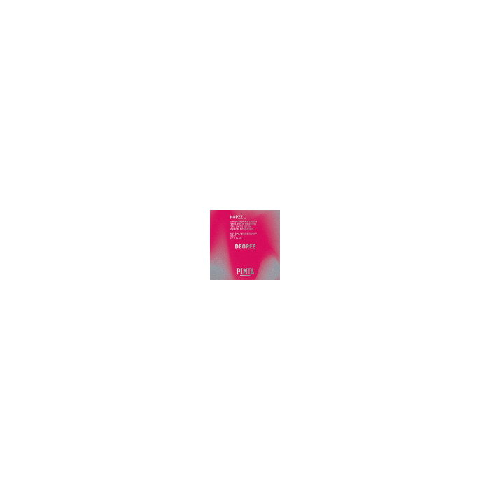 Hopzz_ Degree | 