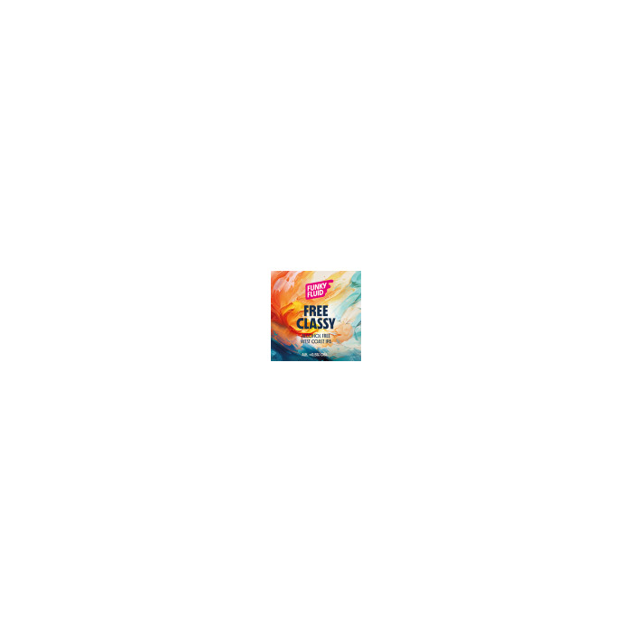 Free Classy | 