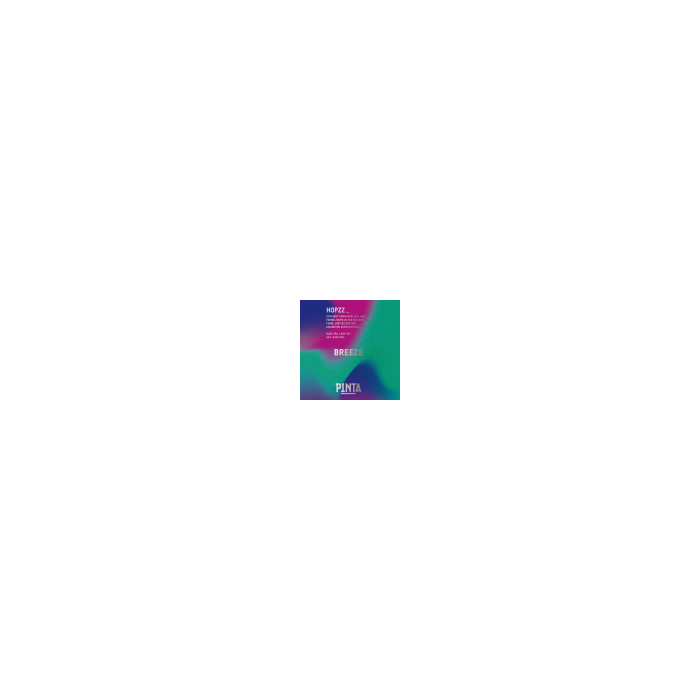 Hopzz_ Breeze | 