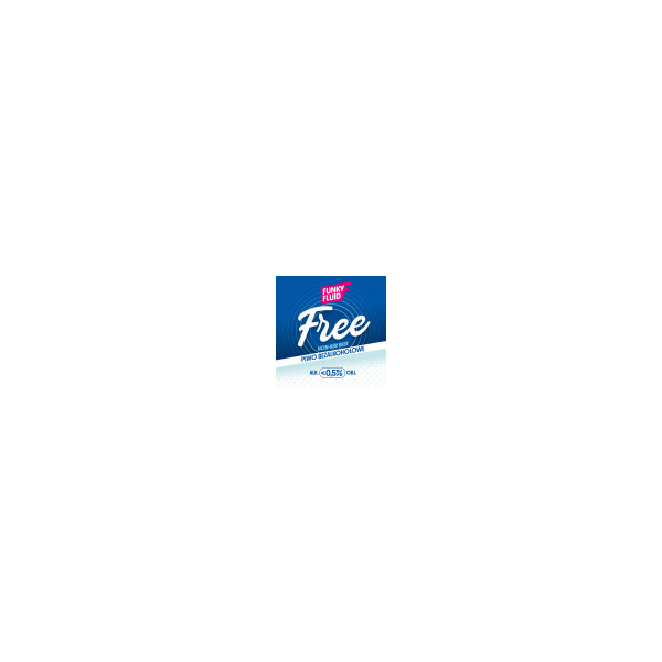 Free Lager