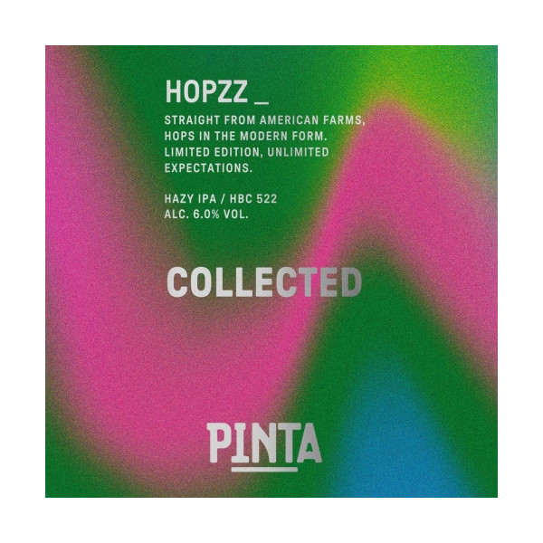 Hopzz_ Collected