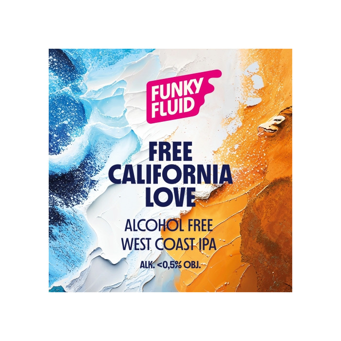 Free California Love | 