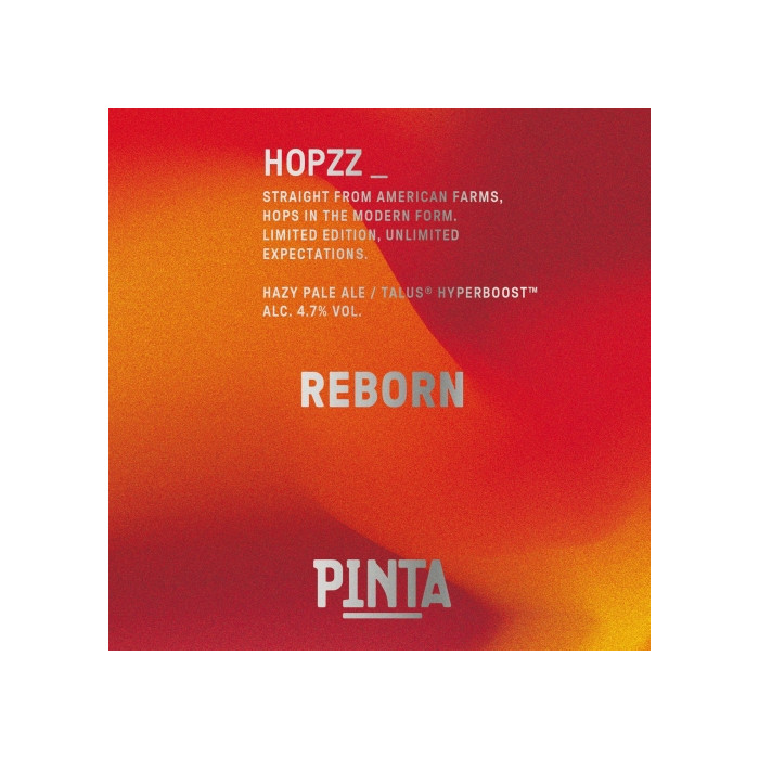Hopzz_ Reborn | 