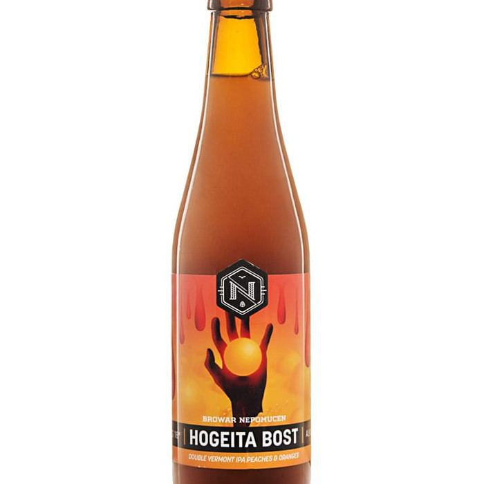 Hogeita Bost | 