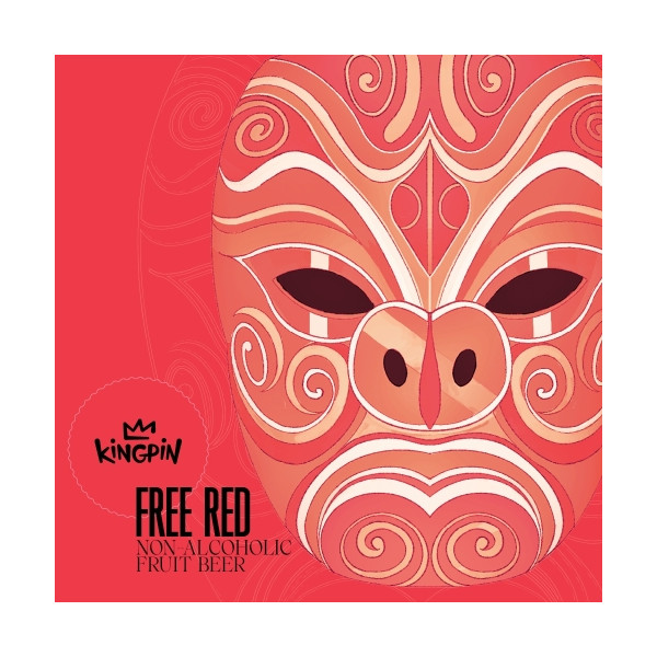 Free Red