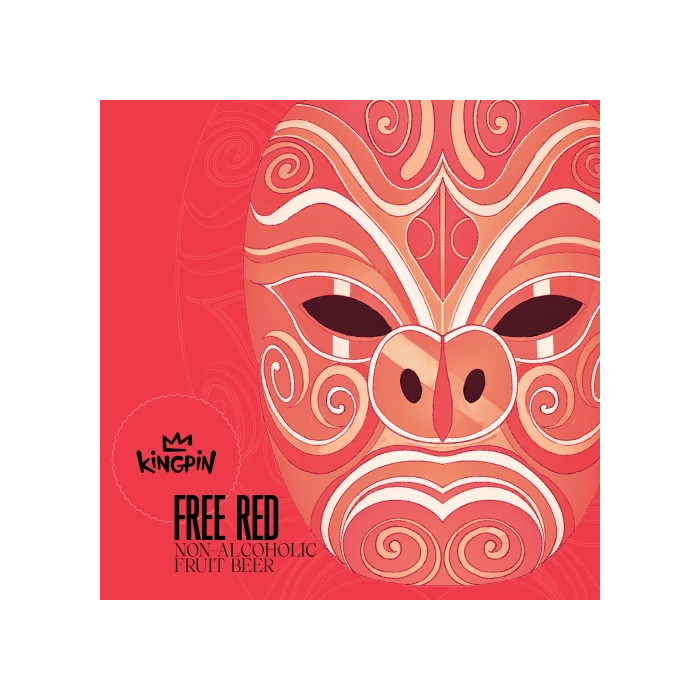 Free Red | 