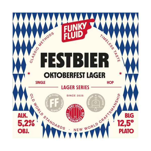 Festbier