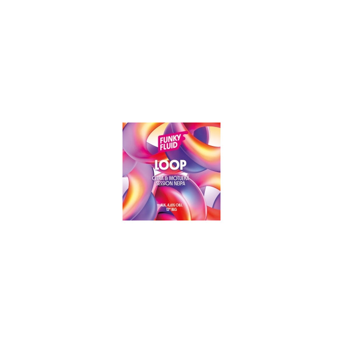 Loop | 