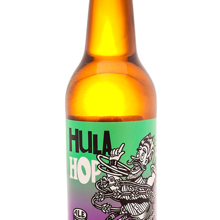 Hula Hop | 