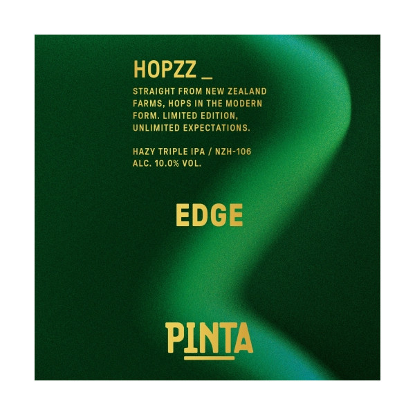 Hopzz_ Edge