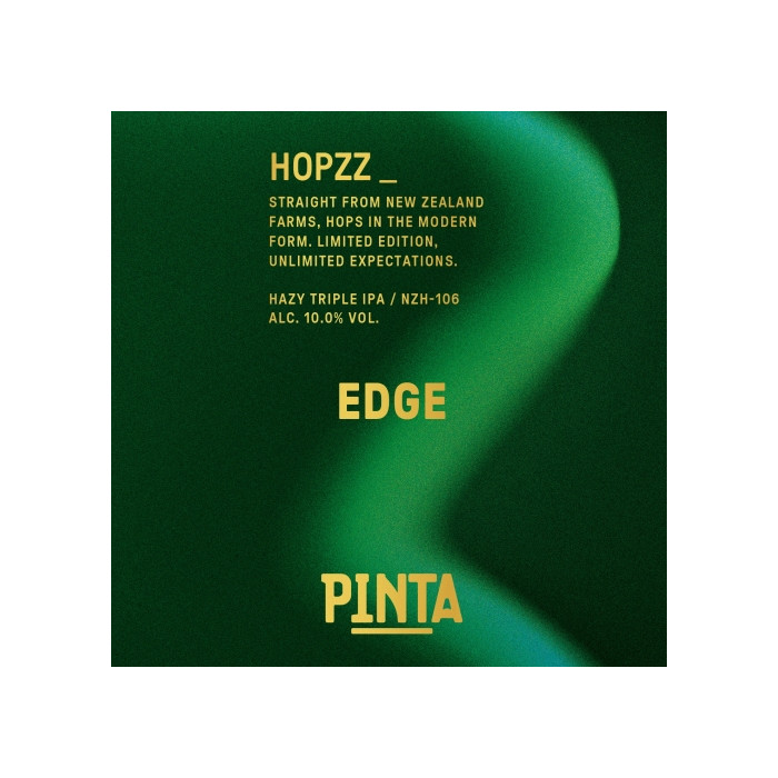 Hopzz_ Edge | 