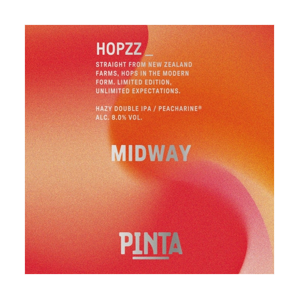 Hopzz_ Midway