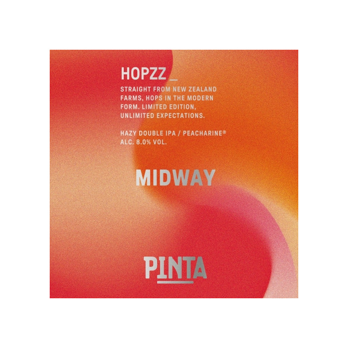 Hopzz_ Midway | 